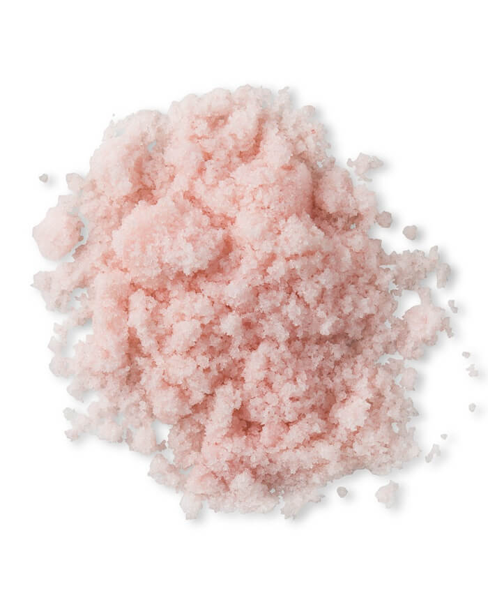 JUICY WATERMELON SUGAR SCRUB